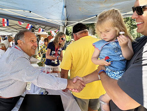 JULY 23 2026 HEADLINES – Northern Kittitas County Tribune