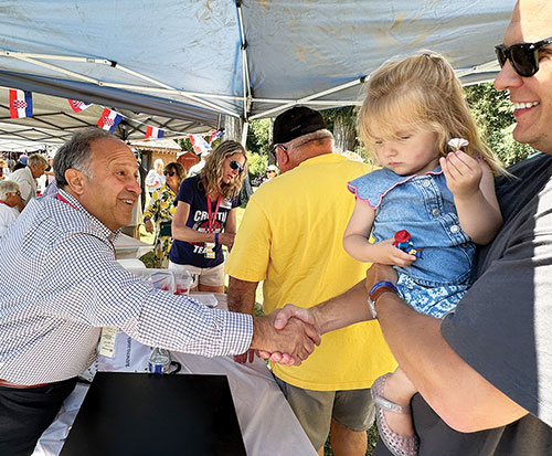 JULY 23 2026 HEADLINES – Northern Kittitas County Tribune