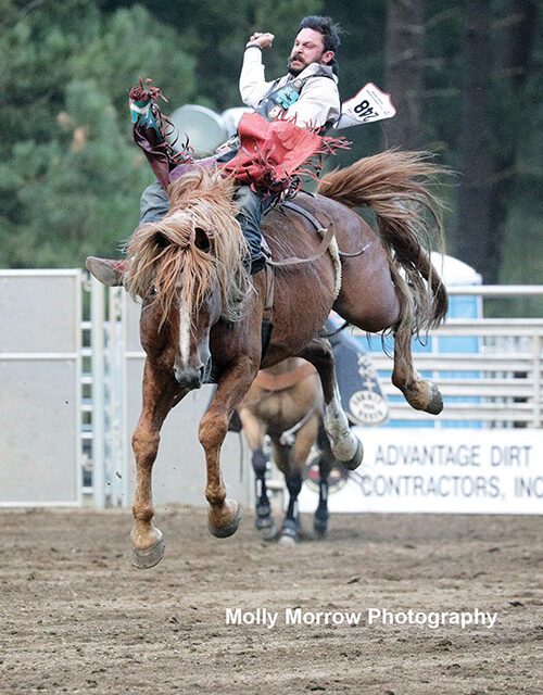 JULY 30 2026 HEADLINES – Northern Kittitas County Tribune