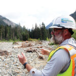 AUGUST 6 2026 HEADLINES – Northern Kittitas County Tribune