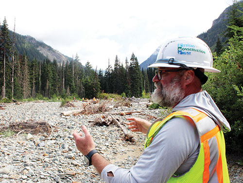 AUGUST 6 2026 HEADLINES – Northern Kittitas County Tribune