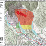 AUGUST 13 2026 HEADLINES – Northern Kittitas County Tribune