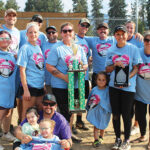 AUGUST 2026 HEADLINES – Northern Kittitas County Tribune