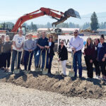AUGUST 27 2026 HEADLINES – Northern Kittitas County Tribune