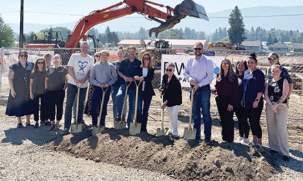AUGUST 27 2026 HEADLINES – Northern Kittitas County Tribune