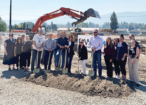 AUGUST 27 2026 HEADLINES – Northern Kittitas County Tribune