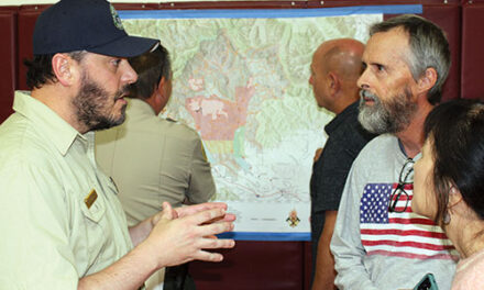 SEPTEMBER 3 2026 HEADLINES – Northern Kittitas County Tribune