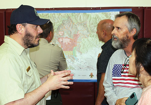 SEPTEMBER 3 2026 HEADLINES – Northern Kittitas County Tribune
