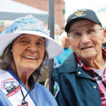 SEPTEMBER 10 2026 HEADLINES – Northern Kittitas County Tribune