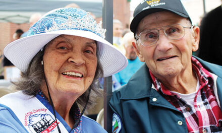 SEPTEMBER 10 2026 HEADLINES – Northern Kittitas County Tribune