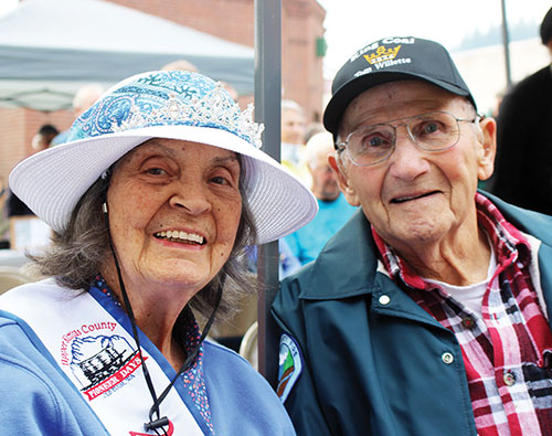 SEPTEMBER 10 2026 HEADLINES – Northern Kittitas County Tribune