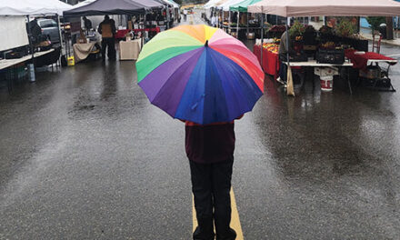 SEPTEMBER 17 2026 HEADLINES – Northern Kittitas County Tribune