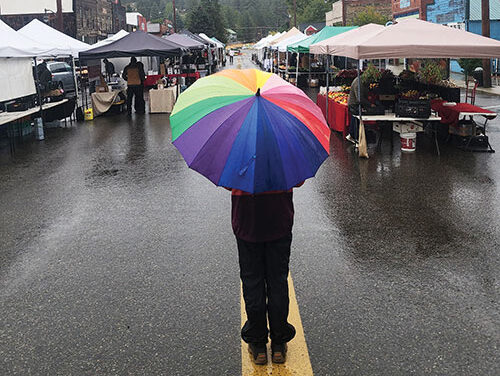 SEPTEMBER 17 2026 HEADLINES – Northern Kittitas County Tribune