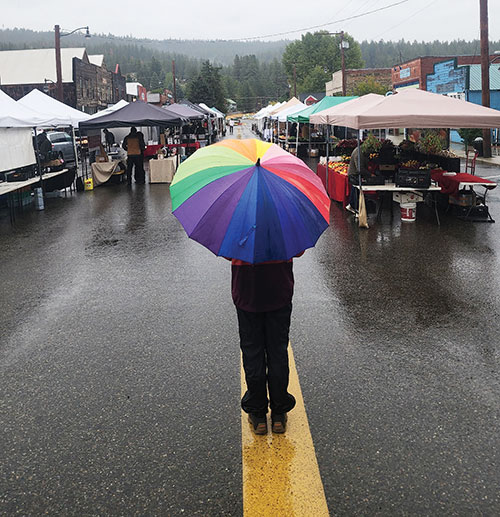 SEPTEMBER 17 2026 HEADLINES – Northern Kittitas County Tribune