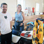 OCTOBEER 1 2026 HEADLINES – Northern Kittitas County Tribune