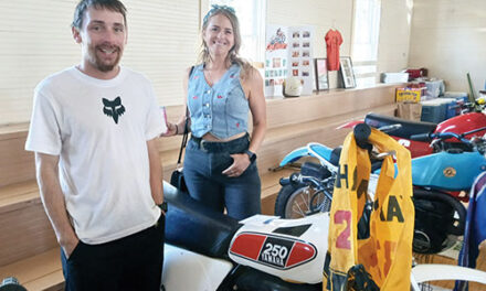 OCTOBEER 1 2026 HEADLINES – Northern Kittitas County Tribune