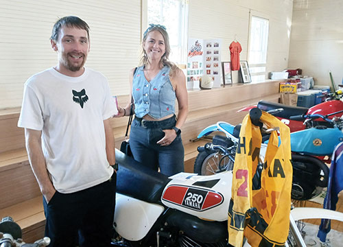 OCTOBEER 1 2026 HEADLINES – Northern Kittitas County Tribune