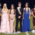 OCTOBER 8 2026 HEADLINES – Northern Kittitas County Tribune