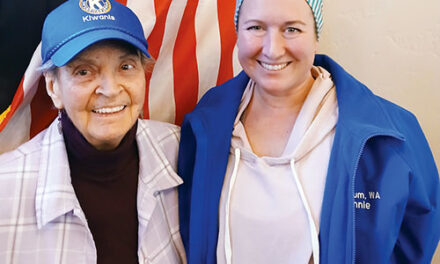 OCTOBER 15 2026 HEADLINES – Northern Kittitas County Tribune