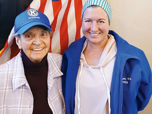 OCTOBER 15 2026 HEADLINES – Northern Kittitas County Tribune