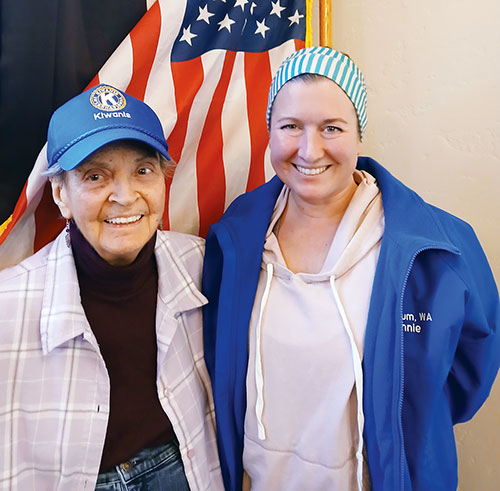 OCTOBER 15 2026 HEADLINES – Northern Kittitas County Tribune