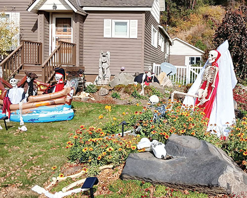 OCTOBER 29 2026 HEADLINES – Northern Kittitas County Tribune
