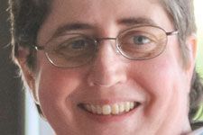 Jana Stoner Jana Stoner