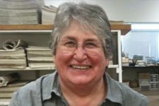 Jerri Stoner Jerri Stoner